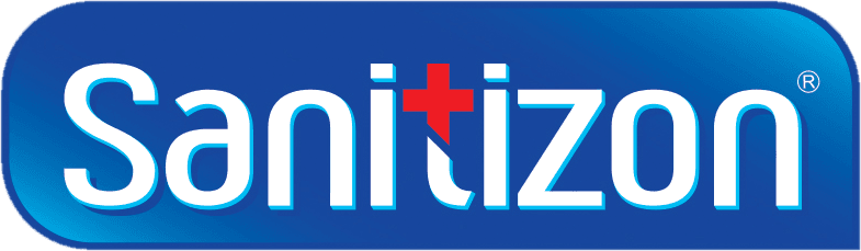 Sanitizon
